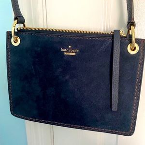 Kate Spade Crossbody